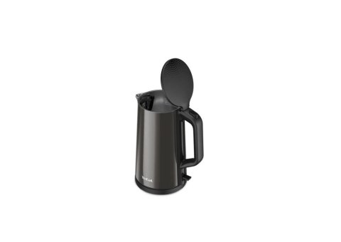 Czajnik elektryczny TEFAL KI583E