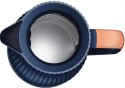 Tefal KO251430 Czajnik elektryczny, 1,7 l, niebieski | TEFAL