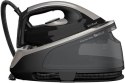 Tefal SV6140 Stacja parowa Express Easy, moc 2200 W, czarny, szary | TEFAL