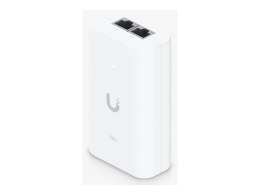Adapter Ubiquiti (60W) | U-PoE++