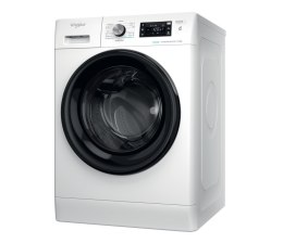 Pralka Whirlpool | FFB 10469 BV EE | Klasa efektywności energetycznej A | Ładowana od frontu | Pojemność prania 10 kg | 1351 obr