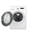 Pralka Whirlpool | FFS 7469 W EE | Klasa efektywności energetycznej A | Ładowana od frontu | Pojemność prania 7 kg | 1400 obr/mi