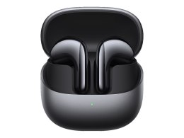 Xiaomi Buds 5, grafitowo-czarny | Xiaomi