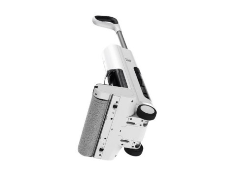 Odkurzacz Xiaomi | Truclean W20 EU | Bezprzewodowy | Odkurzacz sztyftowy | 200 W | 21,6 V | Biały/czarny | Gwarancja 24 miesiące