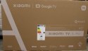 Xiaomi | DAMAGED PACKAGING