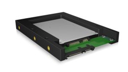 Raidsonic Adapter 3.5