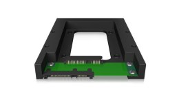 Raidsonic Adapter 3.5