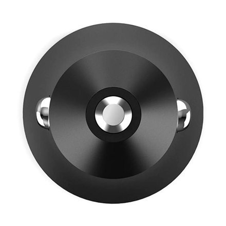 Dwuportowa ładowarka samochodowa Xiaomi | Mi 37W