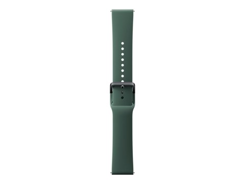Xiaomi | Pasek do zegarka | Pine Green | TPU