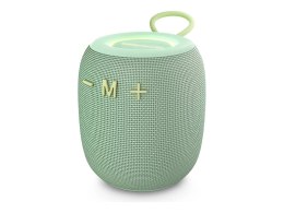 Energy Sistem | Przenośny głośnik Bluetooth | Bloom | 10 W | Bluetooth | Mint | Przenośny | Połączenie bezprzewodowe