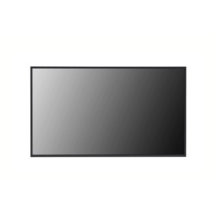LG | 32TNF5J-B | 32 " | Landscape/Portrait | 24/7 | WebOS | 500 cd/m² | 9 ms | 178 ° | 178 °