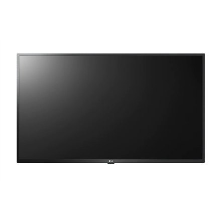 LG | 65US662H0ZC | 65 " | webOS | 400 cd/m² | 1000000:1 | 3840 x 2160 pikseli | 8 ms | ° | °