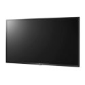 LG | 65US662H0ZC | 65 " | webOS | 400 cd/m² | 1000000:1 | 3840 x 2160 pikseli | 8 ms | ° | °