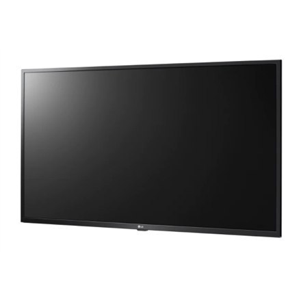 LG | 65US662H0ZC | 65 " | webOS | 400 cd/m² | 1000000:1 | 3840 x 2160 pikseli | 8 ms | ° | °