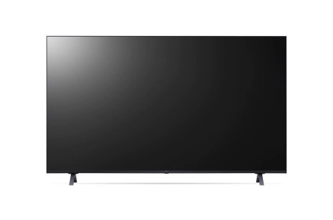 LG | 75UR640S3ZD | 75 " | Landscape | 16/7 | WebOS | 330 cd/m²