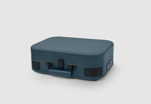 Muse Turntable Stereo System | MT-201 OB | Turntable Stereo System | Port USB | Wejście AUX