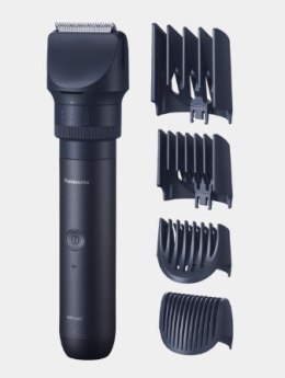 System higieny osobistej Panasonic ER-CKL3-A301, czarny | Panasonic