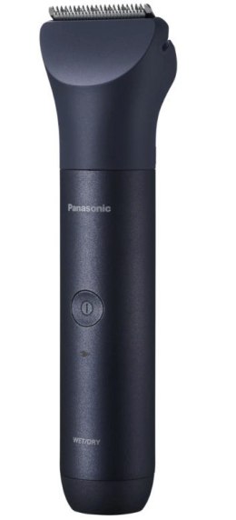 System higieny osobistej Panasonic ER-CKL3-A301, czarny | Panasonic