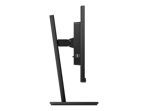 MONITOR PHILIPS LED 27" 272B1G/00