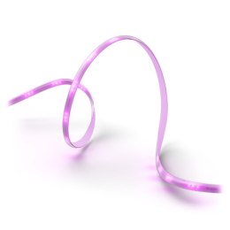 Listwa oświetleniowa Philips Hue Solo, 5m|20 W|zmienna