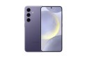 Smartfon Samsung Galaxy S24 (S921) 8/128GB 6,2" 2340x1080 4000mAh 5G Dula SIM Cobalt Violet