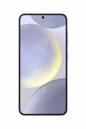 Smartfon Samsung Galaxy S24 (S921) 8/128GB 6,2" 2340x1080 4000mAh 5G Dula SIM Cobalt Violet