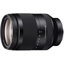 Sony | SEL-24240 FE 24-240mm F3.5-6.3 OSS Obiektyw | Sony