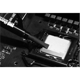 Thermal Grizzly | Smar termiczny 