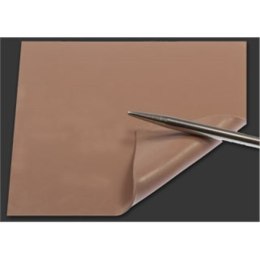 Thermal Grizzly | Podkładka termiczna 