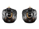 Joystick Thrustmaster | T.16000M FCS Space Sim Duo | Czarny