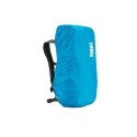 Thule | Fits up to size " | Rain Cover 15-30L | TSTR-201 | Raincover | Blue | Waterproof