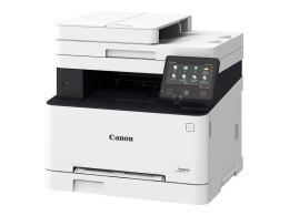 Drukarka Canon | i-SENSYS MF657Cdw | Laserowa | Kolorowa | Wszystko w jednym | A4 | Wi-Fi