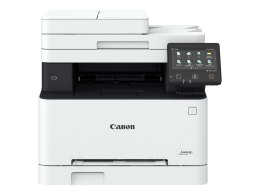 Drukarka Canon | i-SENSYS MF657Cdw | Laserowa | Kolorowa | Wszystko w jednym | A4 | Wi-Fi