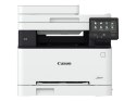 Drukarka Canon | i-SENSYS MF657Cdw | Laserowa | Kolorowa | Wszystko w jednym | A4 | Wi-Fi
