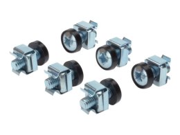 Digitus Zestaw mocujący do komponentów 483 mm (19'') i 254 mm (10