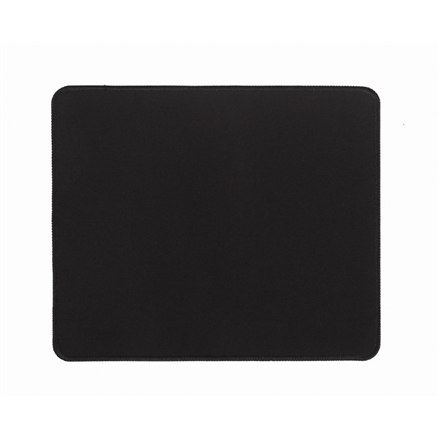 Gembird | Zestaw biurkowy 3 w 1 z podświetleniem | KBS-UML-01 | Klawiatura, mysz i podkładka | Przewodowa | Mysz w zestawie | US