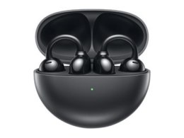 HUAWEI FreeClip (Black), Dove-T00 Huawei