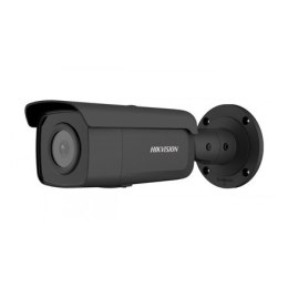 Hikvision | Kamera IP | DS-2CD2T46G2-4I F2.8 | 24 miesiące | Bullet | 4 MP | 2,8 mm | Power over Ethernet (PoE) | IP67 | H.265+ 