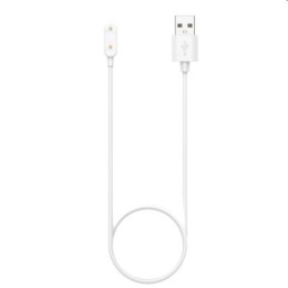 Huawei Watch FIT Charger (White)