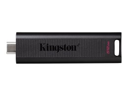 KINGSTON FLASH 512GB Max 1000R/900W USB 3.2 DataTra