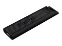 KINGSTON FLASH 512GB Max 1000R/900W USB 3.2 DataTra