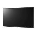 LG | 55US662H0ZC | 55 " | webOS | 400 cd/m² | 1000000:1 | 3840 x 2160 pikseli | 8 ms | ° | °