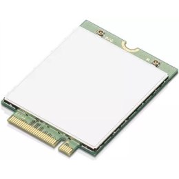 Lenovo | Moduł WWAN | ThinkPad Fibocom L850-GL 4G LTE CAT9 III