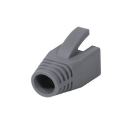 Logilink | Szary