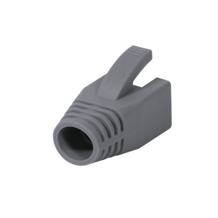 Logilink | Szary