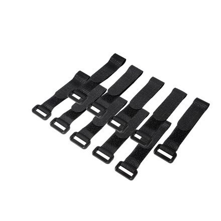 Logilink | Pasek na rzep | KAB0056