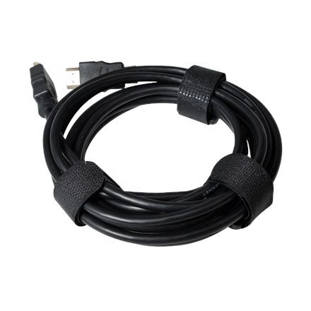 Logilink | Pasek na rzep | KAB0056