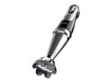 Blender ręczny BRAUN MQ 9187XLI