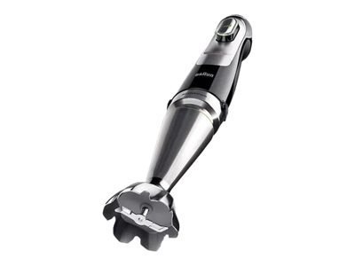 Blender ręczny BRAUN MQ 9187XLI