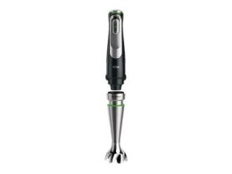 Blender ręczny BRAUN MQ 9187XLI